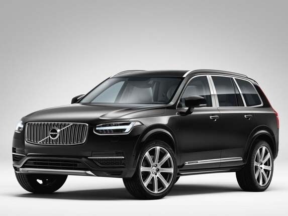 volvo-xc90-excellence-lounge-console-concept-front-static1-lead-600-001