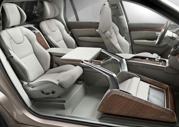 volvo-xc90-excellence-lounge-console-concept-interior-look-in-table-up-600-001