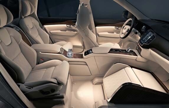 volvo-xc90-excellence-lounge-console-concept-interior-look-in1-600-001