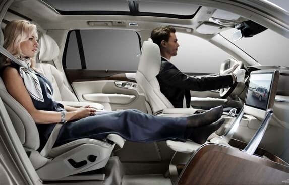volvo-xc90-excellence-lounge-console-concept-interior-look-in3-600-001