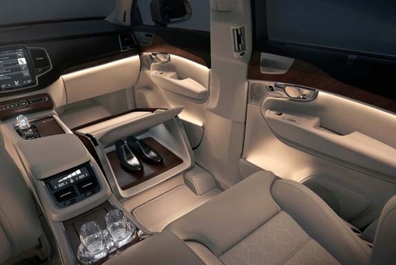 volvo-xc90-excellence-lounge-console-concept-interior-mood-lighting-600-001