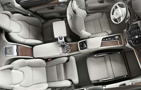 volvo-xc90-excellence-lounge-console-concept-interior-overhead1-600-001