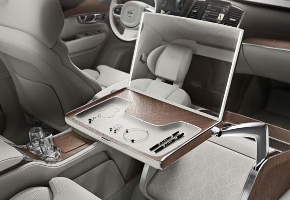 volvo-xc90-excellence-lounge-console-concept-interior-vanity-table-mirror1-600-001