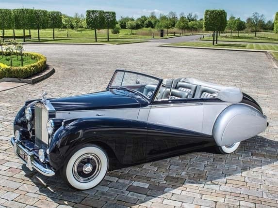1952-rolls-royce-dawn-front-static1-lead-600-001