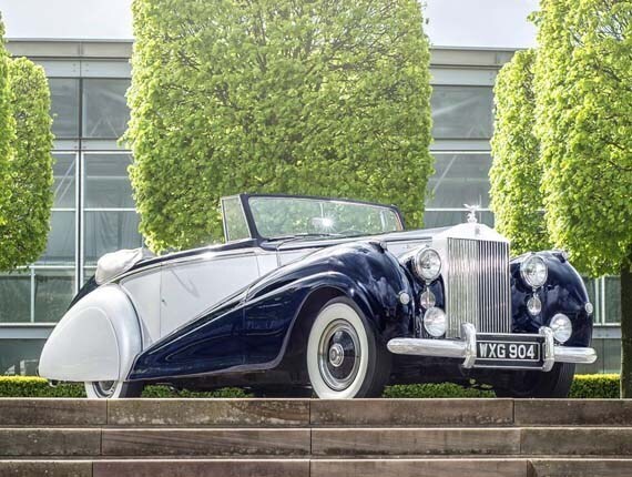 1952-rolls-royce-dawn-front-static2-600-001