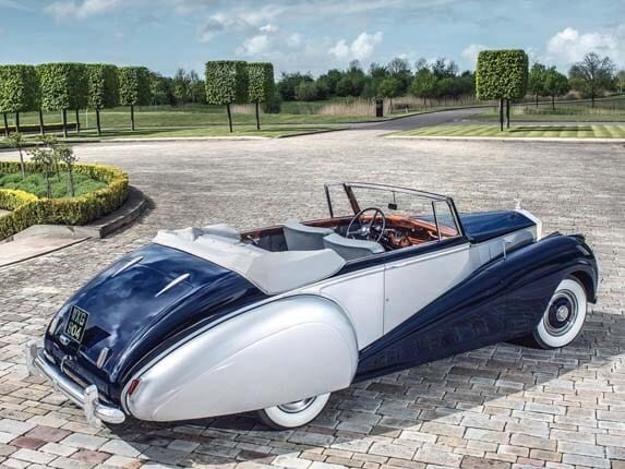 1952-rolls-royce-dawn-rear-static1d-600-001