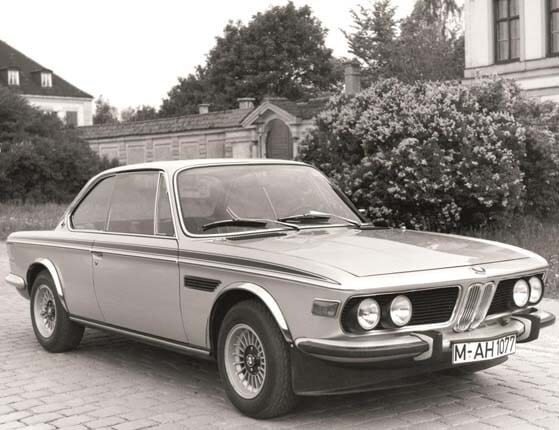 1971-75-bmw-3-0-csl-front-static-600-001