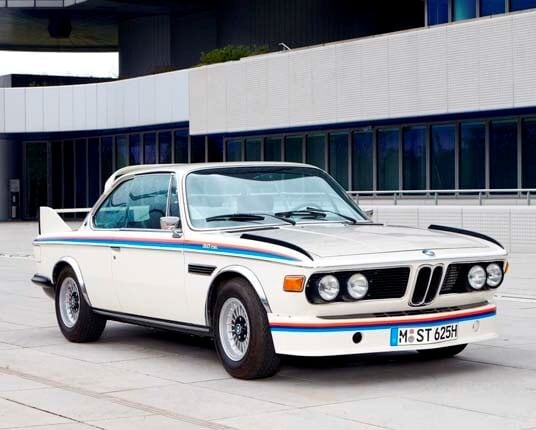 1971-75-bmw-3-0-csl-front-static2-600-001