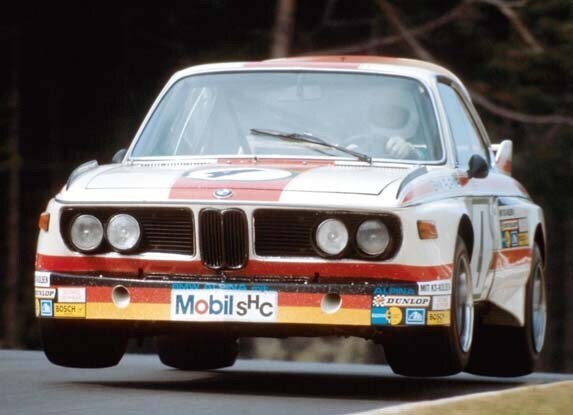 1973-bmw-3-0-csl-racer-front-action1-600-001