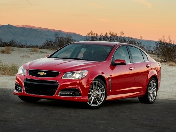 2014-chevrolet-ss-026-600-600-001