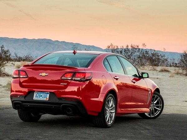 2014-chevrolet-ss-027-600-600-001