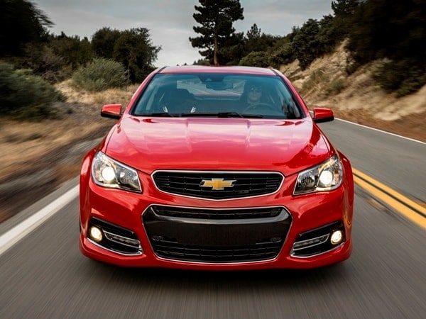 2014-chevrolet-ss-029-600-600-001