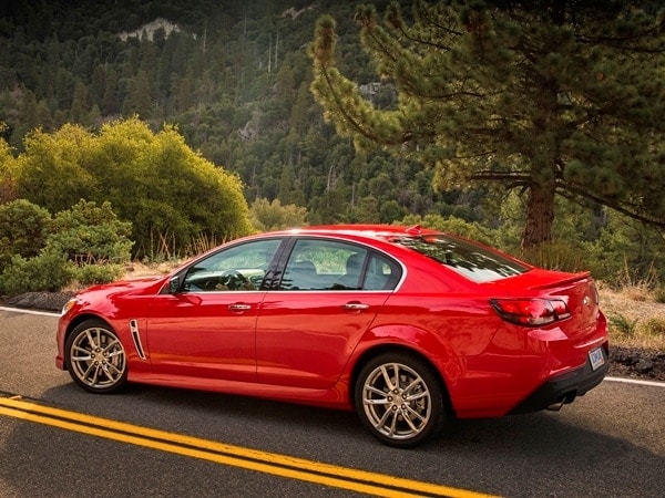 2014-chevrolet-ss-035-600-600-001