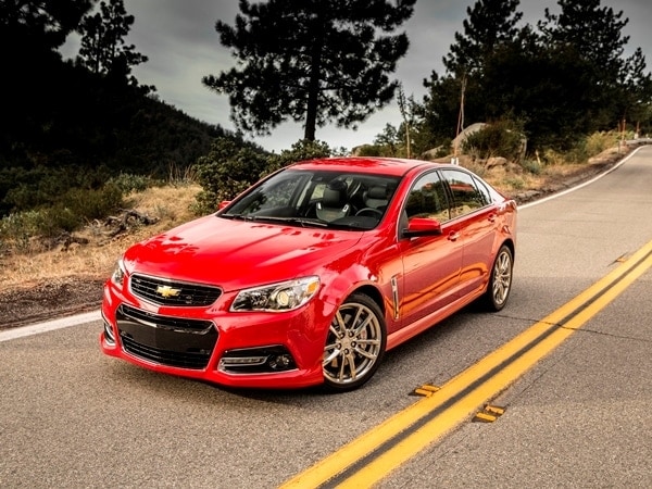 2014-chevrolet-ss-036-600-600-001