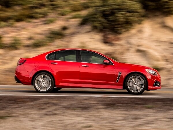 2014-chevrolet-ss-038-600-600-001