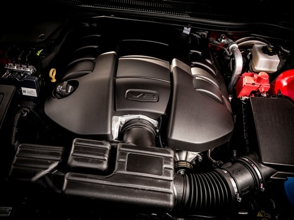 2014-chevrolet-ss-040-600-600-001