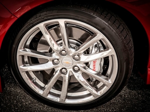 2014-chevrolet-ss-041-600-600-001