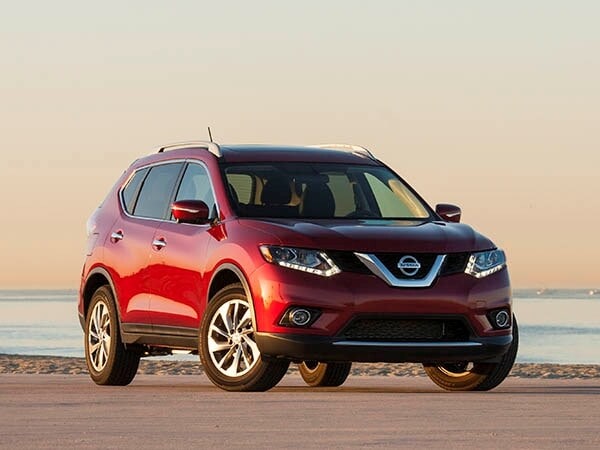 2014-nissan-rogue-sl-long-term-exterior-01-600-001