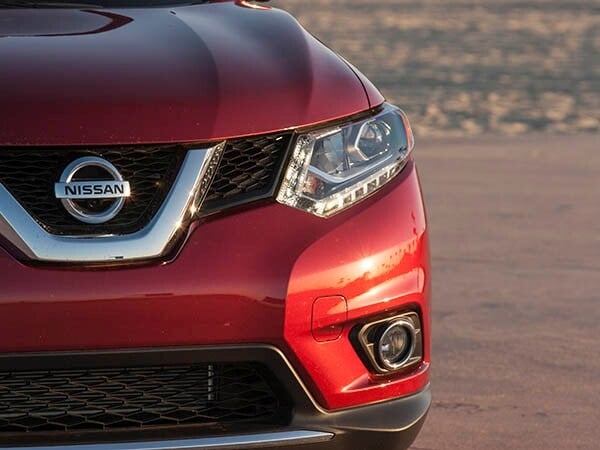 2014-nissan-rogue-sl-long-term-exterior-05-600-001