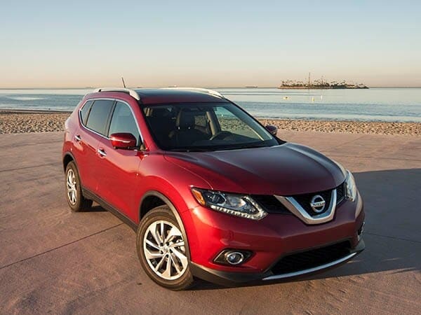 2014-nissan-rogue-sl-long-term-exterior-09-600-001