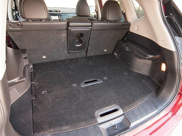 2014-nissan-rogue-sl-long-term-interior-08-600-001