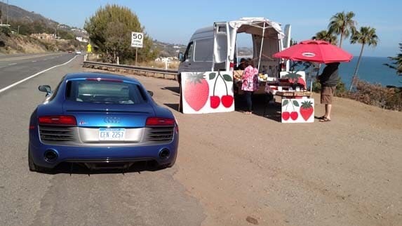 2015-audi-r8-v10-3-600-001