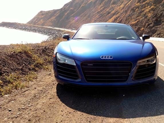 2015-audi-r8-v10-5-600-001