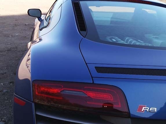 2015-audi-r8-v10-8-600-001