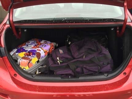 2015-mazda-mazda3-trunk-573-600-001