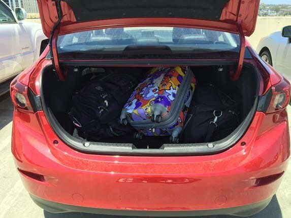 2015-mazda-mazda3-trunk-fuller-573-600-001