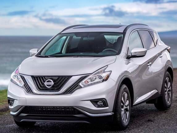 2015-nissan-murano-front-static1-lead-600-001