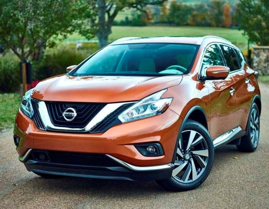 2015-nissan-murano-front-static2-600-001