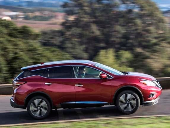 2015-nissan-murano-pan-action1-600-001