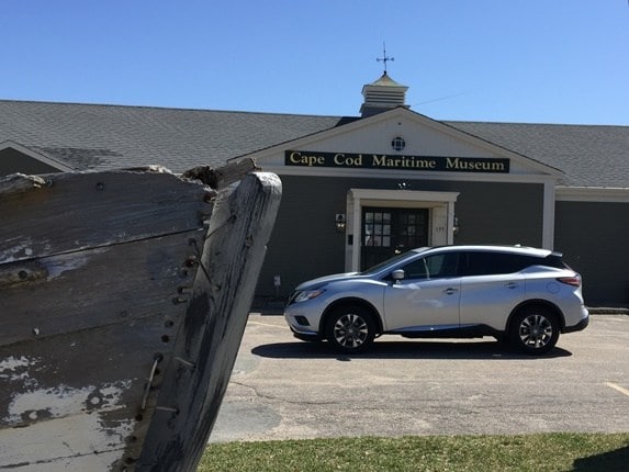 2015-nissan-murano-silver-1-573-600-001
