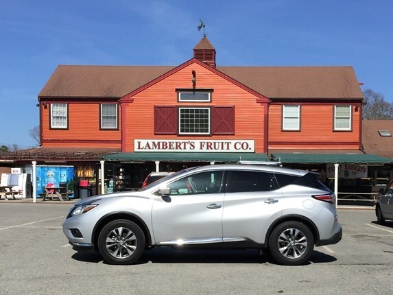 2015-nissan-murano-silver-2-573-600-001