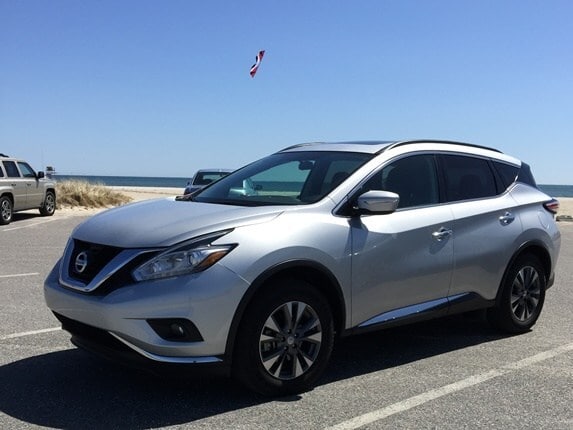 2015-nissan-murano-silver-3-573-600-001