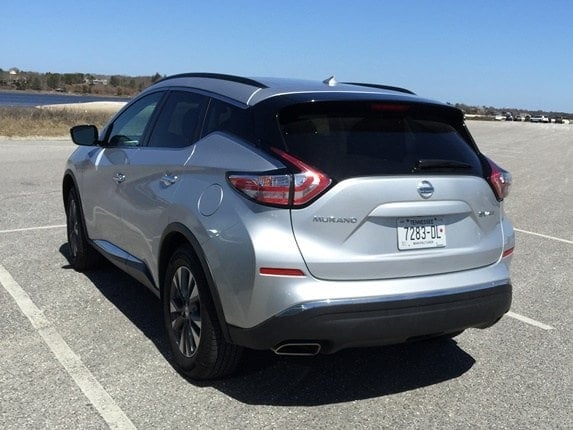 2015-nissan-murano-silver-4-573-600-001
