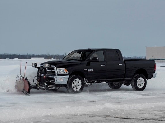 2015-ram-2500-snow-plow-4-573-600-001