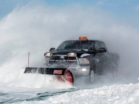 2015-ram-2500-snow-plow-5-573-600-001