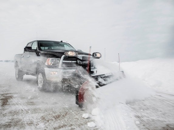2015-ram-2500-snow-plow-7-573-600-001