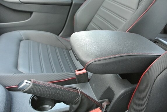 2015-vw-jetta-gli-qt-19-600-001