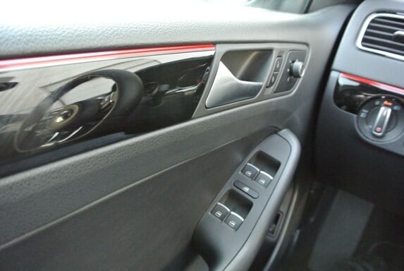 2015-vw-jetta-gli-qt-20-600-001