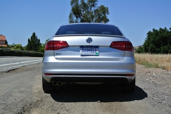 2015-vw-jetta-gli-qt-5-600-001