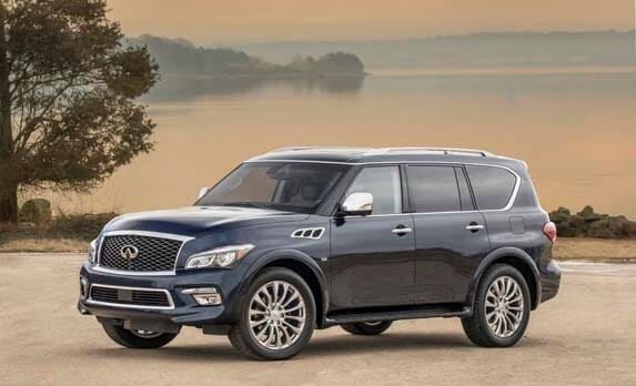 2015_infiniti_qx80_03-600-001