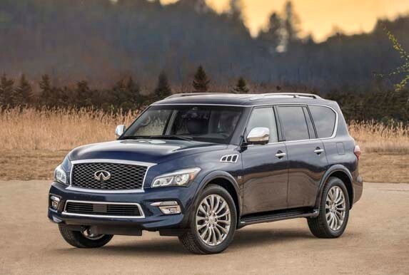 2015_infiniti_qx80_04-600-001