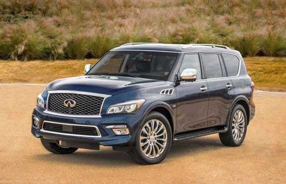 2015_infiniti_qx80_08-600-001