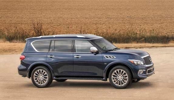 2015_infiniti_qx80_09-600-001
