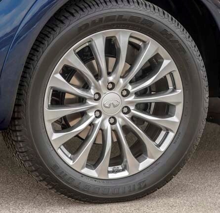 2015_infiniti_qx80_11-600-001