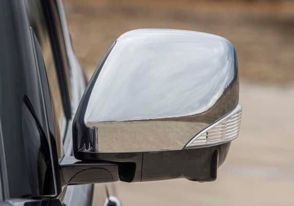 2015_infiniti_qx80_14-600-001