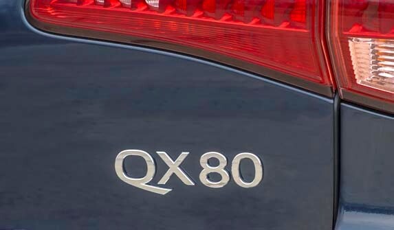 2015_infiniti_qx80_16-600-001